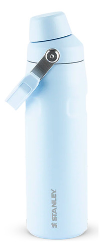 Stanley Garrafa Térmica Aero Iceflow Fast Flow 710ml Heather