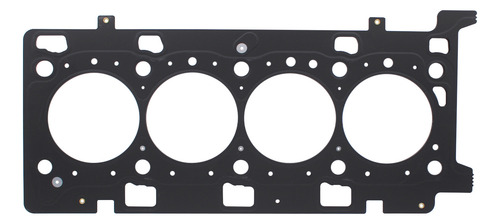 Empaquetadura Culata Renault Master 2300 M9t Dohc 2.3 2016