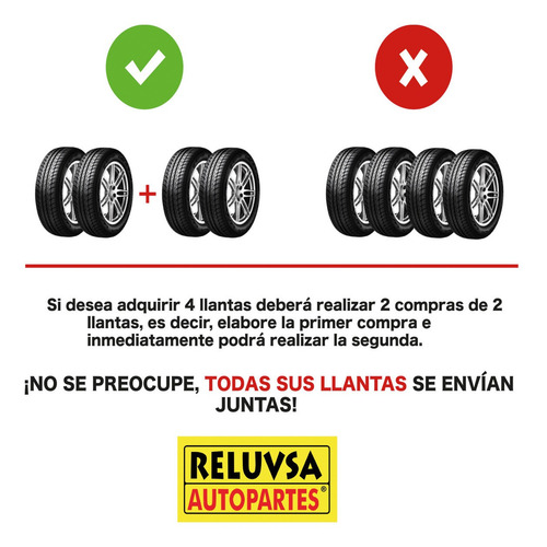 225/45 R17 90v Jk Tornel Vectra Ux1 Tl Llanta