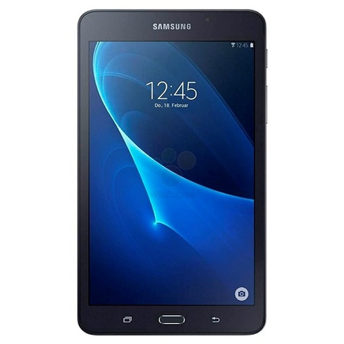 Tablet Samsung Tab A T280, 7 , 8gb, 5 Mpx, Quad Core 1.3ghz 