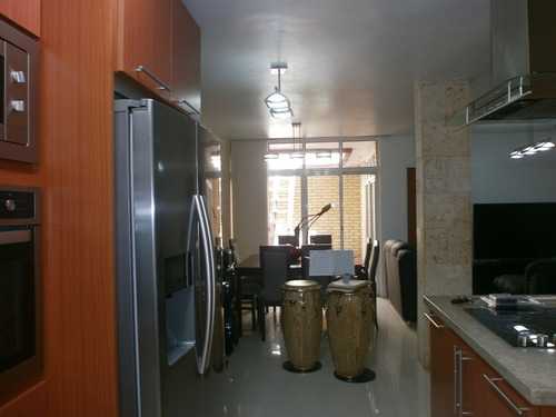 Imagen 5 de 17 de Casa En Venta Villas Buenaventura