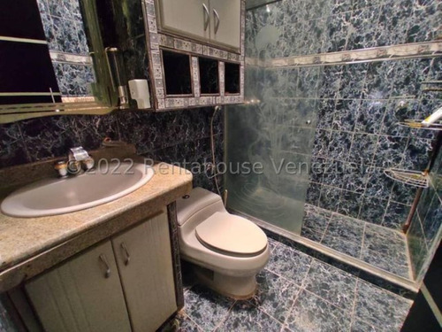 Imagen 21 de 30 de Casas En Venta La Mora Cabudare 22-18501 /m
