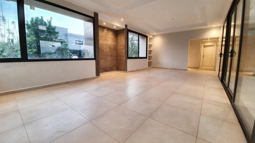 Casa En Venta En Las Jarillas
