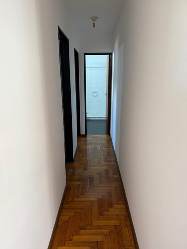 Alquilo Depto 2 Dorm. Nueva Cordoba (buenos Aires 1298)