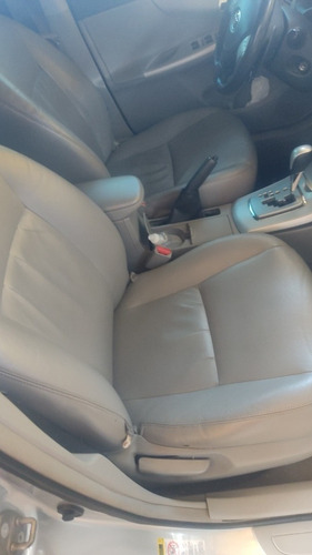 Imagem 6 de 11 de Toyota Corola