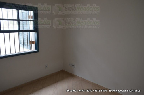 Imagem 12 de 15 de Casa Para Venda, 3 Dormitório(s), 200.0m² - 1500