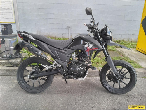 Akt 180 Ttx