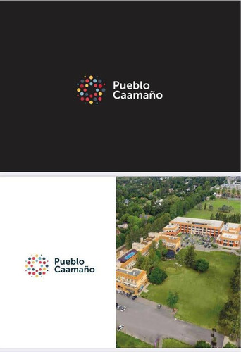 Imagen 8 de 11 de Local - Pueblo Caamaño
