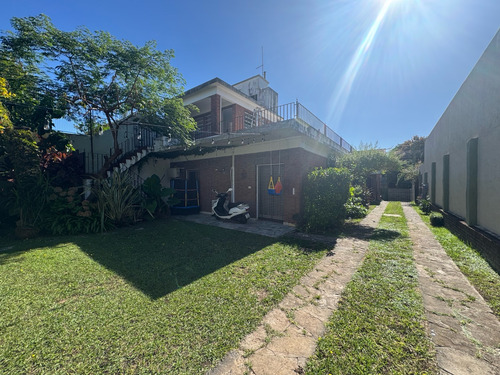 Terreno A La Venta Sobre Nahuel Huapi, Villa Urquiza