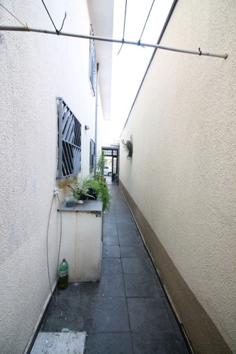 Sobrado - Ref: 5946