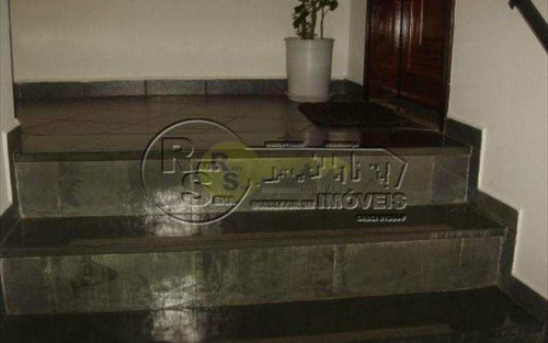 Imagem 3 de 20 de Apartamento Com 1 Dorm, Caiçara, Praia Grande - R$ 185 Mil, Cod: 1119 - V1119