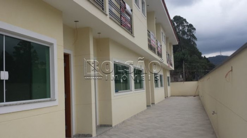 Imagem 1 de 15 de Cond.fechado - Vila Rosa - Ref: 20426 - V-20426