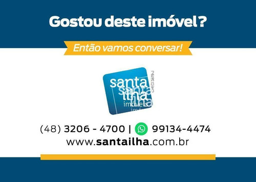 Imagem 22 de 22 de Casa Com 3 Dormitórios À Venda, 161 M² - Carianos - Florianópolis/sc - Ca2996