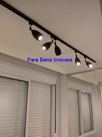 Imagem 13 de 25 de Apartamento - Ap11481 - 32839746