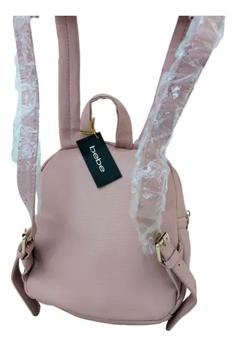 Michael kors gianna bag new arrivals