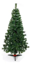 Comprar Arbol Navidad Naviplastic Pino Majestic Nevado No6 190cm