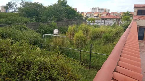 Gf - Venta Casa Higuerote