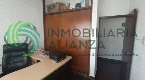 Casa En Venta En El Prado. Cod V61499