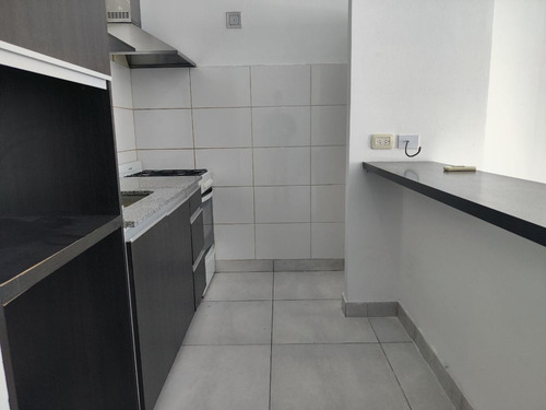 Imagen 6 de 15 de Departamento - Tigre