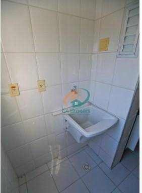Apartamento Com 2 Dormitórios À Venda, 49 M² Por R$ 250.000,00 - Jardim Norma - São Paulo/sp - Ap3727