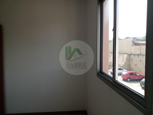 Imagem 14 de 30 de Apartamento 3 Quartos A Venda No Bairro Parque 10, Manaus Am - Ap00387 - 68688463