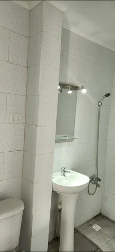 Hermoso Departamento Providencia Valenzuela Castillo