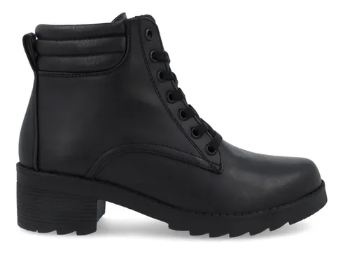 Zapatos vazza catalogo outlet