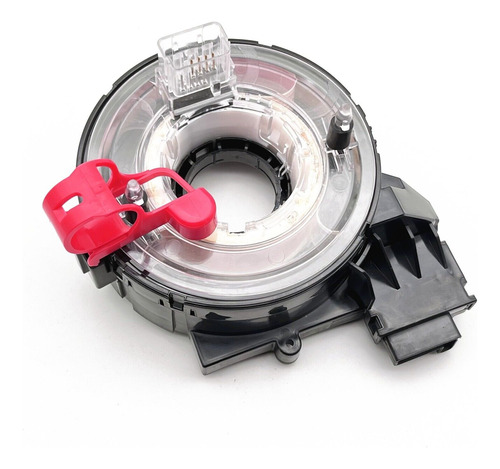 Muelle De Reloj Para 2006-2010 Vw Jetta Eos Tiguan