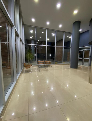 Imagen 4 de 23 de Departamento En Venta En La Isla Olivos De Vias A Maipu