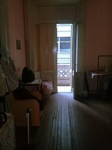 Imagen 10 de 29 de Petit Hotel Con 57 Habitaciones