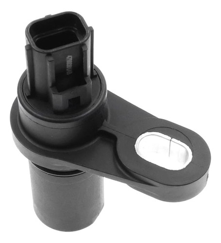 Ajuste Del Conector Del Sensor De Velocidad Del Vehículo De