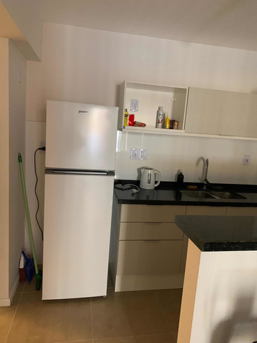 Imagen 10 de 23 de Apartamento Dos Dormitorios Nuevo! Excelente Ubicación