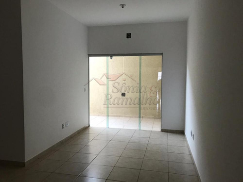 Apartamentos - Ref: V14732
