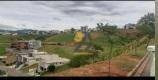 Terreno À Venda, 313 M² Por R$ 150.000,00 - Condomínio Villa Real De Bragança - Bragança Paulista/sp - Te3084