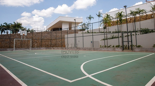 Imagem 11 de 18 de Terreno - Te00024 - 70837855