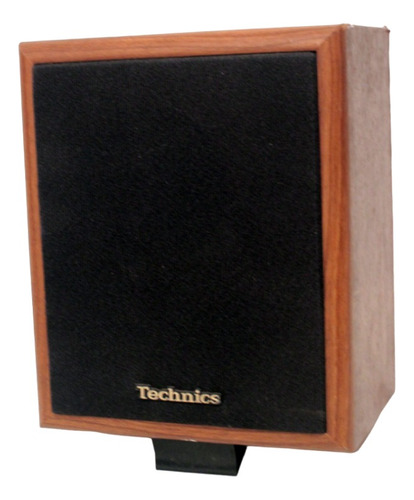 Technics Speaker System Pequeño