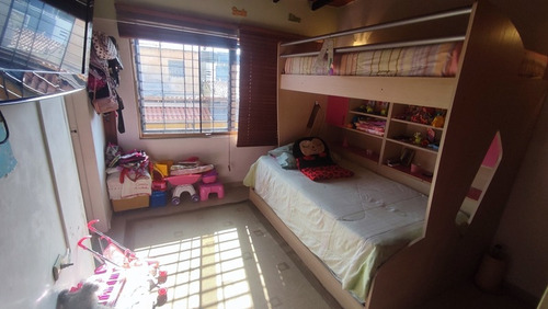 Imagen 11 de 19 de Se Vende Townhouse En Naguanagua, Urb. Manantial, Res. Villa Tinajero. (atth 237) Y.l