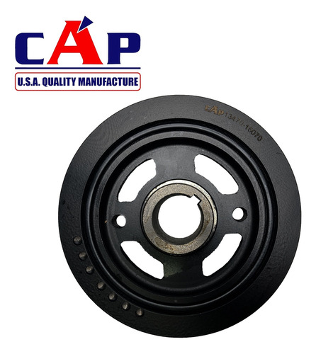 Damper Corolla Araya Baby Camry Sky Sapito 1.6 1.8 92-02