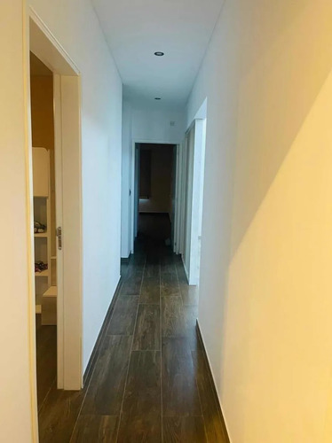 Imagen 7 de 22 de Venta Casa En Senderos 3 - Costa Esmeralda