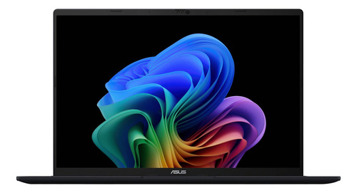 Asus Vivobook 16 16 Ryzen 7 350 16gb 1tb Ssd