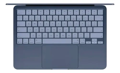 Apple Macbook Neo 13'' A18 Pro 8gb Ram 256gb Ssd | Parcelamento