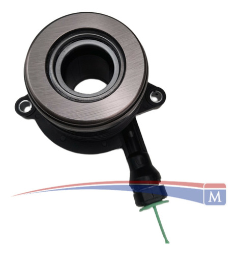 Kit Embrague Original Maxus T60 Motor 2.0d 2021 A 2023