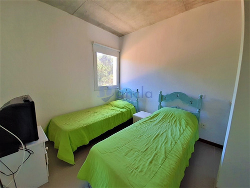 Punta Del Este, Zona Rincon Del Indio- Ref: 997