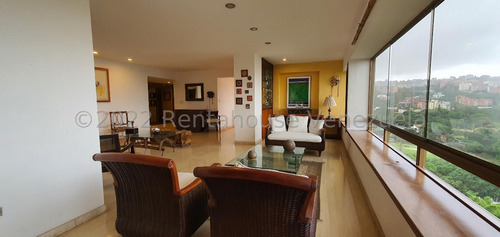 Apartamento En Venta Jose Carrillo If Mls #23-8231