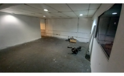 Se Vende Local Comercial En Av. 9 V22-044av9-lmor