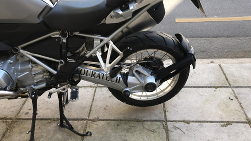 Bmw R1200gs Lc