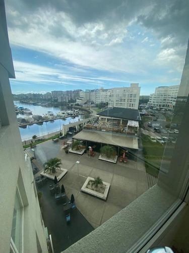 Imagen 23 de 26 de Lofts De 2 Ambientes Balcon Bahia