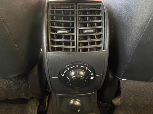 Citroën C4 Pallas Glx Automático 2009