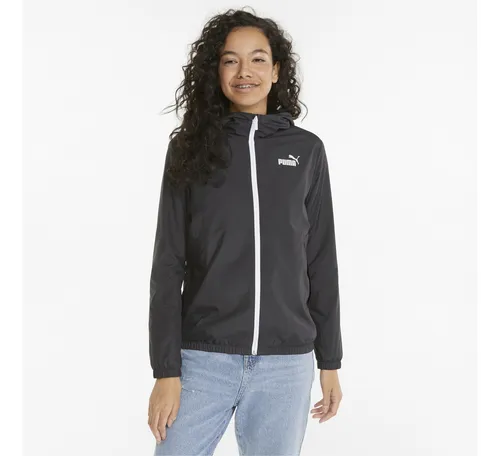 Corta vento sales puma mercado livre