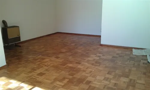 Departamento Central Montaña